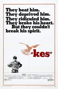 دانلود فیلم Kes 1969325818-1579343297