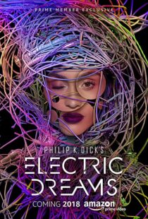 دانلود سریال Electric Dreams323810-1064219576