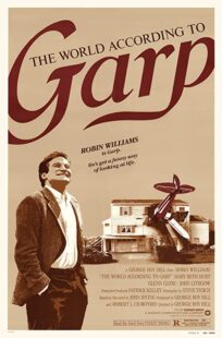 دانلود فیلم The World According to Garp 1982325785-1366863957