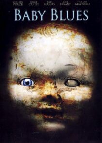 دانلود فیلم Baby Blues 2008323404-564522551