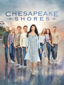 دانلود سریال Chesapeake Shores86083-1913148774