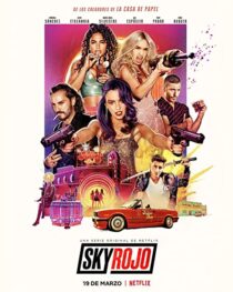 دانلود سریال Sky Rojo77131-545858840