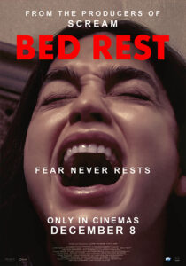 دانلود فیلم Bed Rest 2022327488-693480394