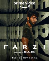 دانلود سریال هندی Farzi325633-653281002