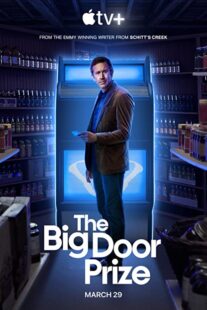 دانلود سریال The Big Door Prize329225-1839398459