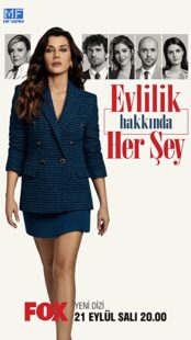 دانلود سریال Evlilik Hakkinda Her Sey325816-1472803748