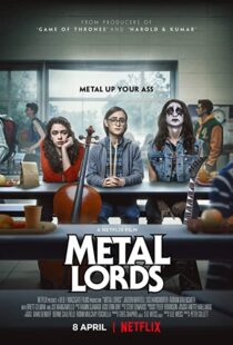 دانلود فیلم Metal Lords 2022325594-299489859