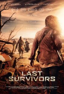 دانلود فیلم The Last Survivors 2014324668-1907093349