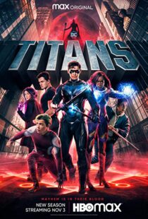 دانلود سریال Titans18887-946721487