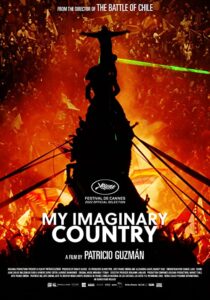 دانلود فیلم My Imaginary Country 2022327524-334364640