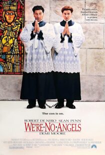 دانلود فیلم We’re No Angels 1989324096-286763141