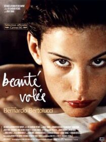 دانلود فیلم Stealing Beauty 1996323572-1080086620