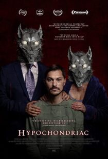دانلود فیلم Hypochondriac 2022324143-408474936