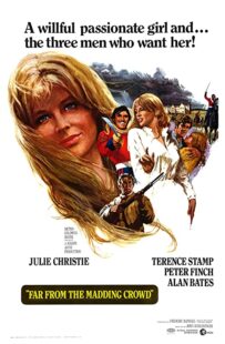 دانلود فیلم Far from the Madding Crowd 1967325775-1857001813