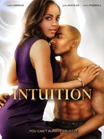 دانلود فیلم Intuition 2015103060-262081824