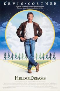 دانلود فیلم Field of Dreams 1989328826-890026300
