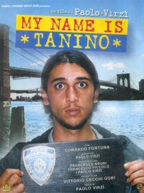 دانلود فیلم My Name Is Tanino 2002324899-1554662205