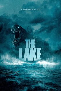 دانلود فیلم The Lake 2022325590-758833986