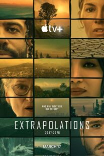 دانلود سریال Extrapolations324850-2124939920
