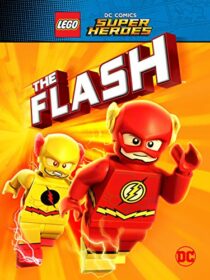 دانلود انیمیشن Lego DC Comics Super Heroes: The Flash 2018327643-1070359053
