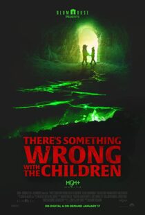 دانلود فیلم There’s Something Wrong with the Children 2023323469-922864167
