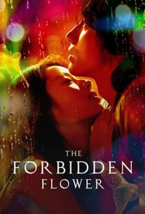 دانلود سریال Xia Hua (The Forbidden Flower)325013-1715535956