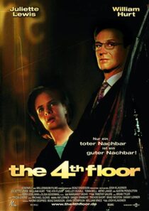 دانلود فیلم The 4th Floor 1999324650-1318206558