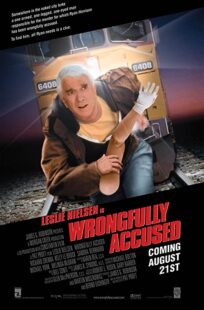 دانلود فیلم Wrongfully Accused 1998328898-996209300