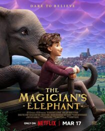 دانلود انیمیشن The Magician’s Elephant 2023325848-1458718281