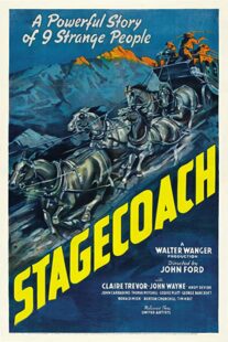 دانلود فیلم Stagecoach 1939325568-1076288363