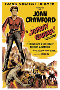 دانلود فیلم Johnny Guitar 1954325612-1596317958