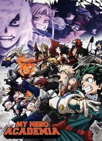 دانلود انیمه My Hero Academia81229-569113031