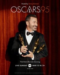 دانلود فیلم The Oscars 2023324644-730357724
