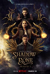 دانلود سریال Shadow and Bone56492-1717208005