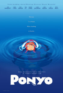 دانلود انیمه Ponyo 2008323432-701798000