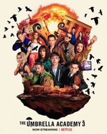 دانلود سریال The Umbrella Academy37398-1726974317
