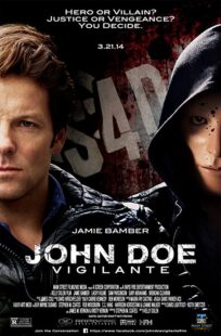 دانلود فیلم John Doe: Vigilante 2014323361-147661737
