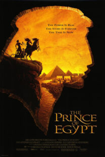 دانلود انیمیشن The Prince of Egypt 1998323419-1540612784