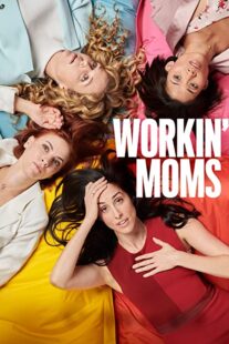 دانلود سریال Workin’ Moms324092-1933502631