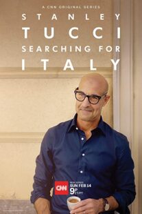 دانلود سریال Stanley Tucci: Searching for Italy325539-1548704712