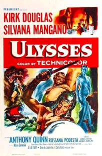 دانلود فیلم Ulisse 1954328753-1476651385