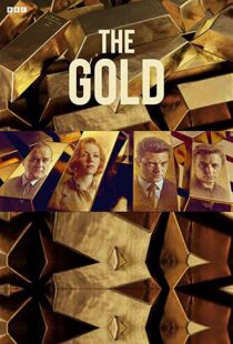 دانلود سریال The Gold324819-2011046268