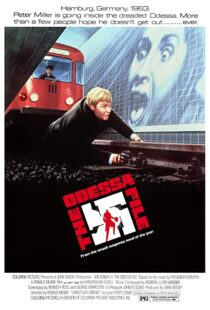 دانلود فیلم The Odessa File 1974323573-1309374211
