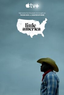 دانلود سریال Little America35328-1956227394