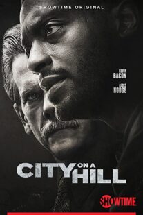 دانلود سریال City on a Hill10886-194811400
