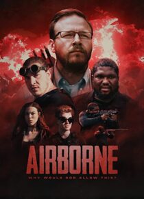 دانلود فیلم Airborne 2022323708-29371763