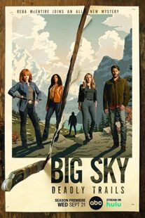 دانلود سریال Big Sky53770-827901263