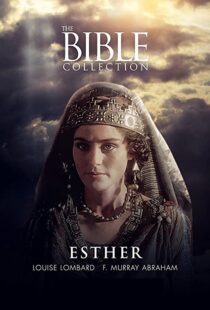 دانلود فیلم Esther 1999324873-1195443222