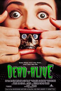 دانلود فیلم Dead Alive 1992326809-683148523