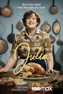 دانلود سریال Julia327616-1206539566